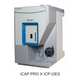 iCAP PRO X ICP-OES.jpg