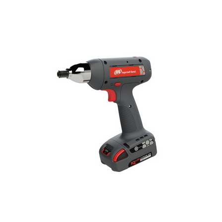 QX_PistolNonETS_la (1)イプロス用.jpg