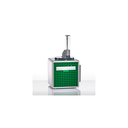 rapid MAX N exceed PLUS (WEB 低解像度）.jpg