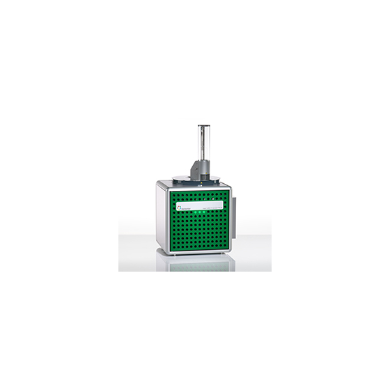 rapid MAX N exceed PLUS (WEB 低解像度）.jpg