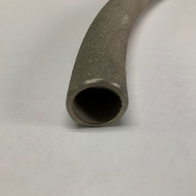 シャイン工芸の溶射【溶射とはなにか？】