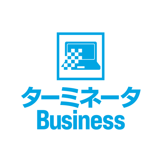 logo_set-t_terminator-Business_RGB.png