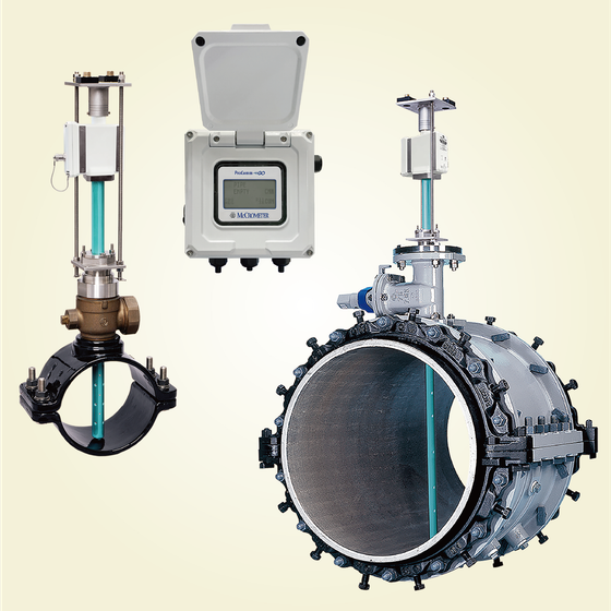 電池式B395PM,B394PM.png