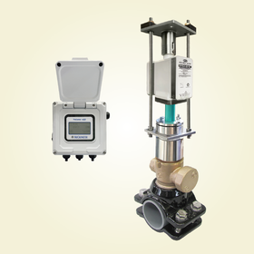 電池式B395SPM,B394SPM.png