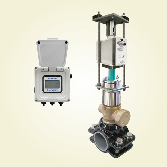 電池式B395SPM,B394SPM.png