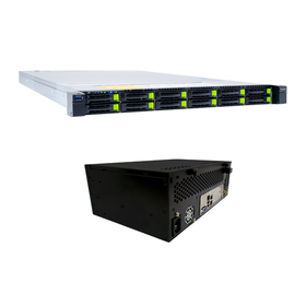 ハイエンド・パケットキャプチャ装置『FMADIO』