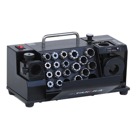 ドリル研磨機『PT-08』