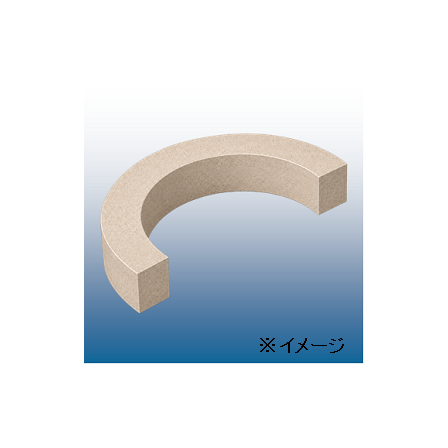 軽量プレキャスト成型品.png