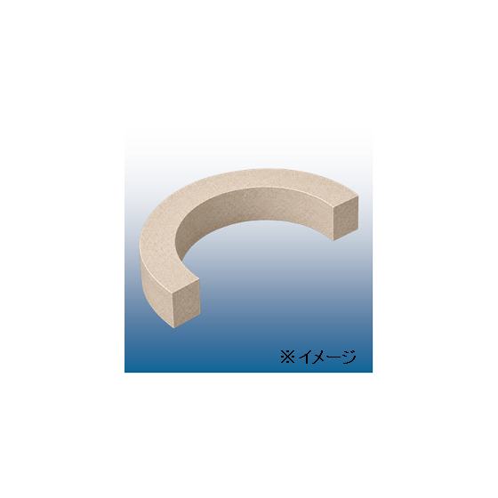 軽量プレキャスト成型品.png