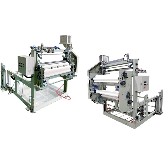 WU-1000_800_S_SD-main.png