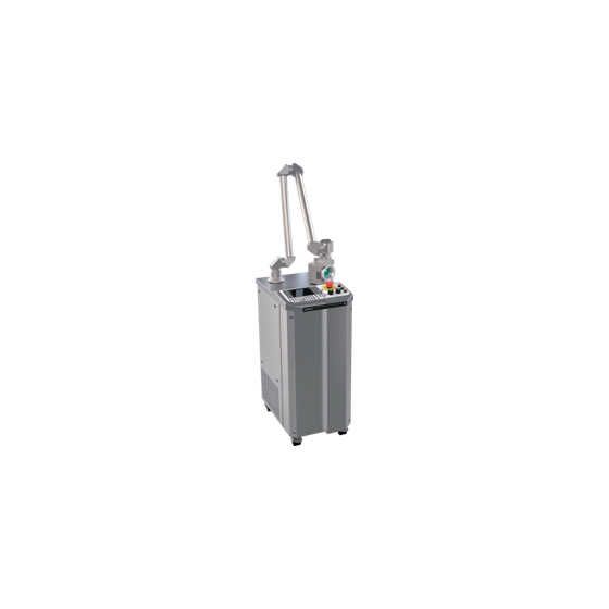 画像2.png