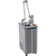 画像2.png