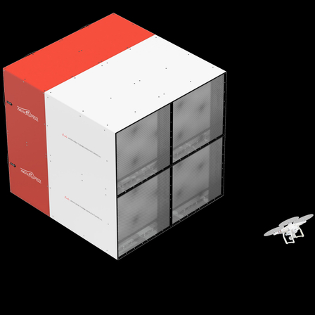 2x2 Drone 1.jpg