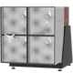 2x2 Pod 0Deg with Drone_.png