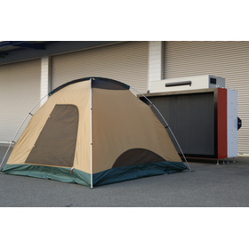 Small Wind Tunnel Aero Optim for Wi...