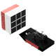 9U + 2DBMT + Bicycle 1.png
