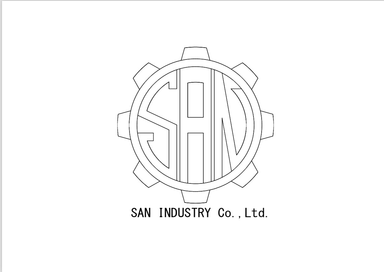 モノづくりコンシェルジュへようこそ！