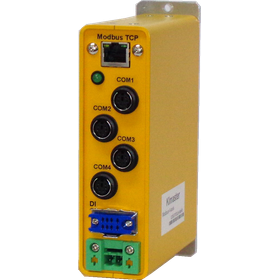 Motor Controller "KImaster"