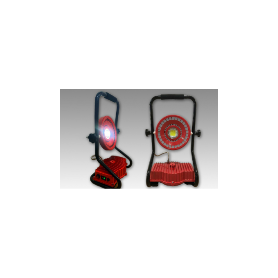 スクリーンショット 2026-02-12 154535.png