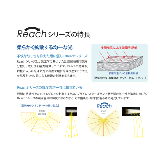 スクリーンショット 2026-02-12 153404.png