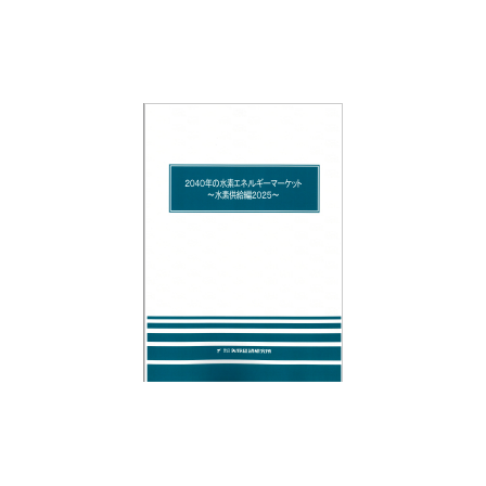 C67106100.png