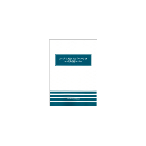 C67106100.png