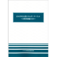 C67106100.png