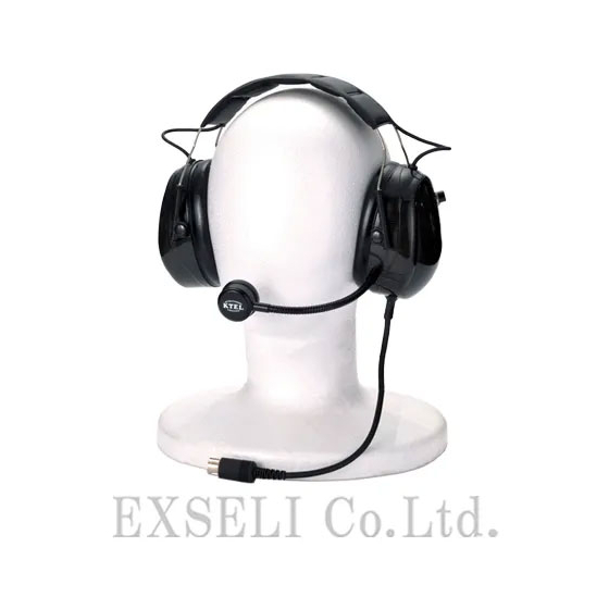 acc_124145907.jpg