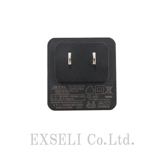acc_1006429830.jpg