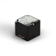 DMU_41_09_00023.png