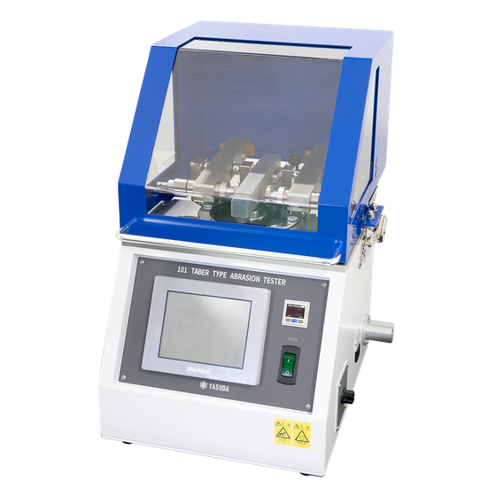 101-HS_TABER-TYPE-ABRASION-TESTER-1.png