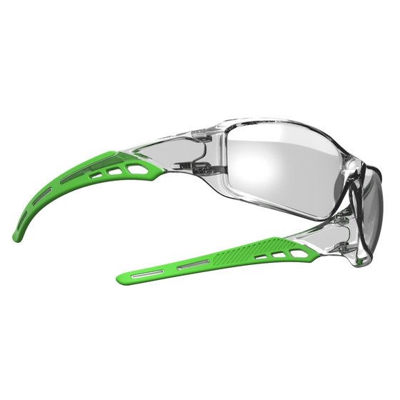 E-S918C.jpg