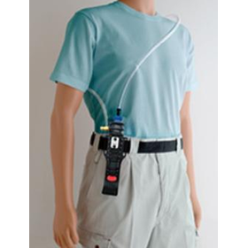 Personal cooler "8300-95"