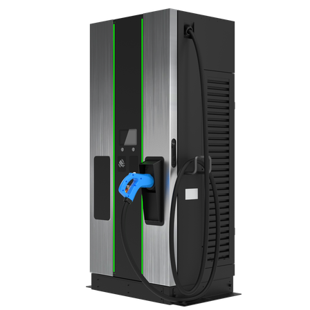 DS_ADA_Single_Dark_Right (5).png