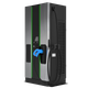 DS_ADA_Single_Dark_Right (5).png