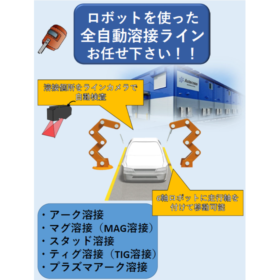 スクリーンショット 2026-10-07 173208.png