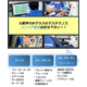 スクリーンショット 2026-10-13 154214.png