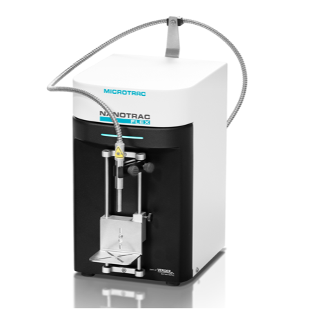 nanotracflex-s.png