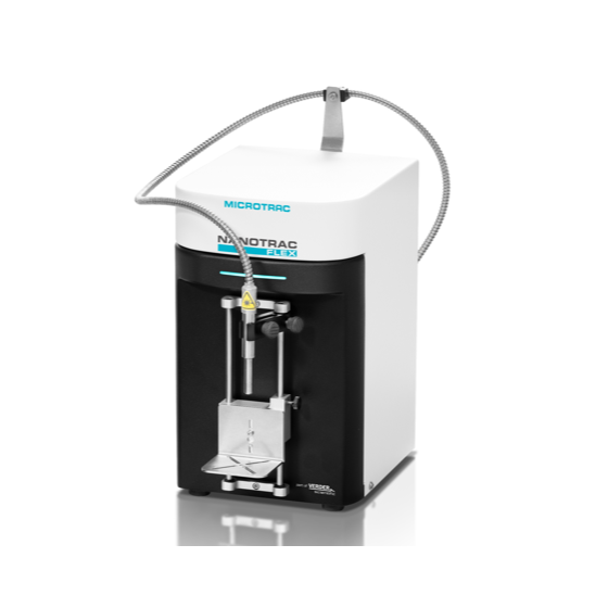 nanotracflex-s.png
