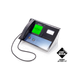 2000とロゴ.png