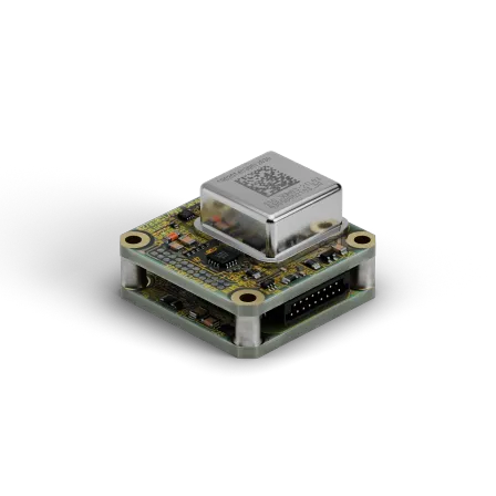 Gyroscope_CRH_03_OEM_04_00023.png