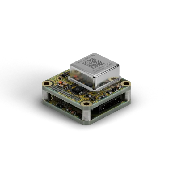 Gyroscope_CRH_03_OEM_04_00023.png