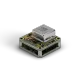 Gyroscope_CRH_03_OEM_04_00023.png