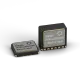 Gyroscope_CRM_100_and_200_02_00001.png