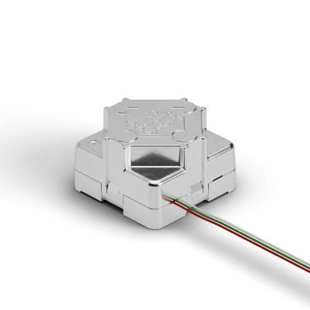Gyroscope_CRS_43_04_00023.png