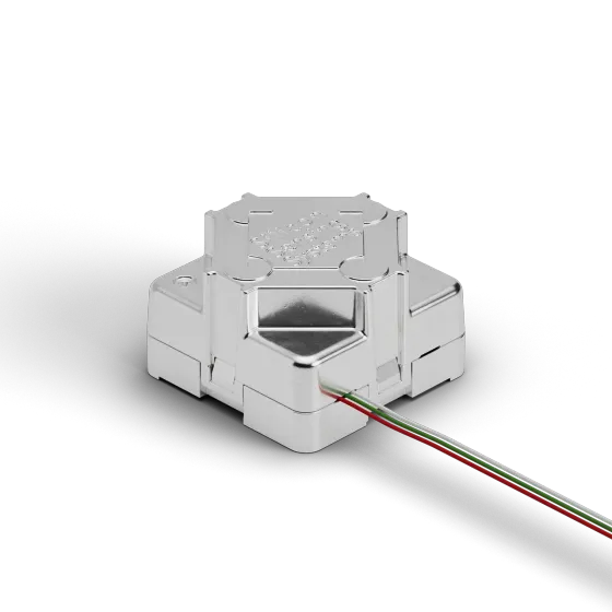 Gyroscope_CRS_43_04_00023.png