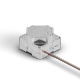 Gyroscope_CRS_43_04_00023.png