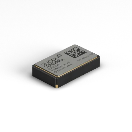 Accelerometer_Gemini_In-Plane_05_00023.png