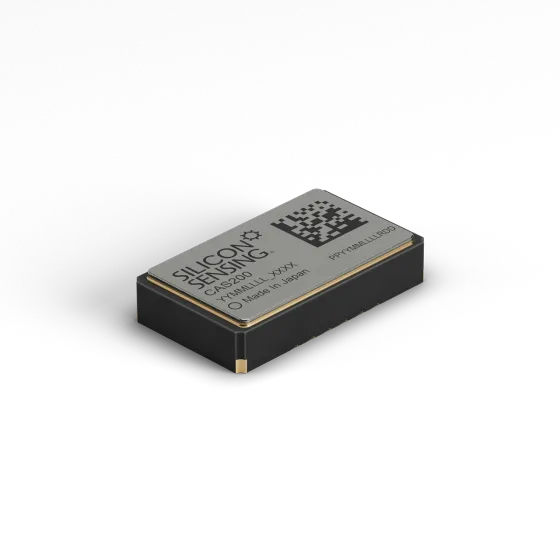 Accelerometer_Gemini_In-Plane_05_00023.png