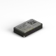 Accelerometer_Gemini_In-Plane_05_00023.png